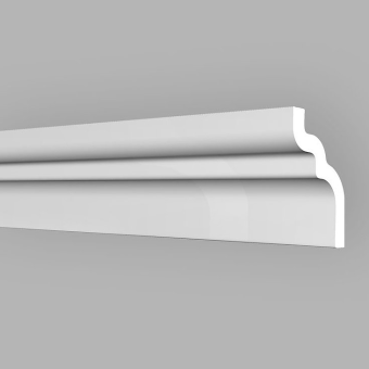 NOЁL & MARQUET / Карнизы